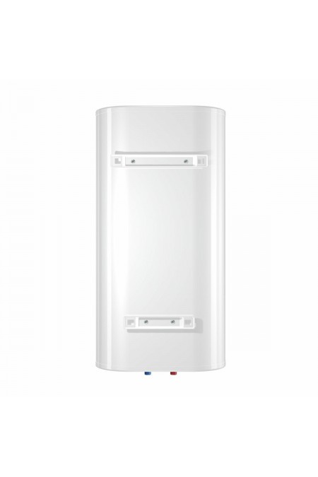 Накопительный электрический водонагреватель Thermex Double 80 (белый) 2