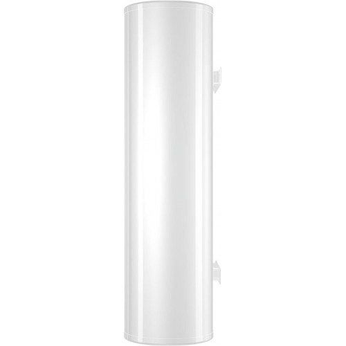 Накопительный электрический водонагреватель Thermex Double 80 (белый) 5