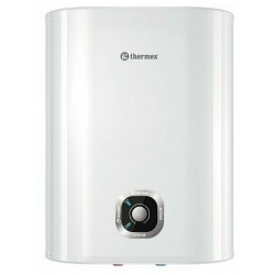 Накопительный электрический водонагреватель Thermex Dream 30 (белый)