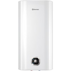 Накопительный электрический водонагреватель Thermex Dream 80 (белый)
