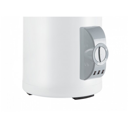 Накопительный электрический водонагреватель Thermex ER 300V (белый) 1