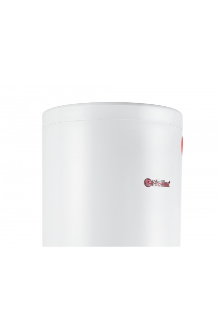 Накопительный электрический водонагреватель Thermex ER 300V (белый) 2
