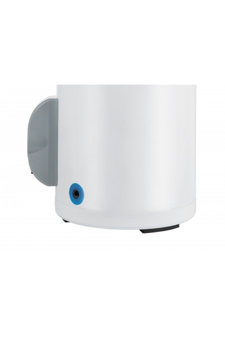 Накопительный электрический водонагреватель Thermex ER 300V (белый) 3