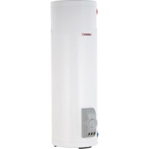 Накопительный электрический водонагреватель Thermex ER 300V (белый) 5