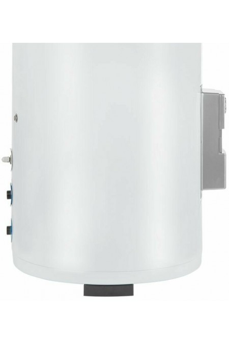 Накопительный электрический водонагреватель Thermex ER 300V (белый) 7