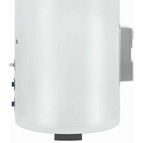Накопительный электрический водонагреватель Thermex ER 300V (белый) 9