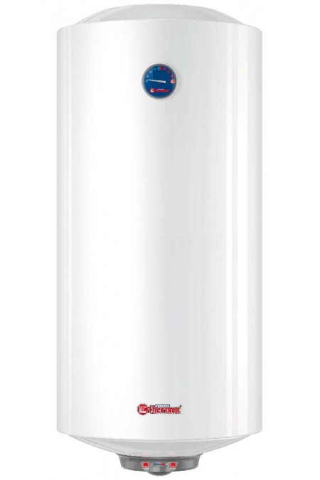 Накопительный электрический водонагреватель Thermex ERD 100 V (pro) (белый) 