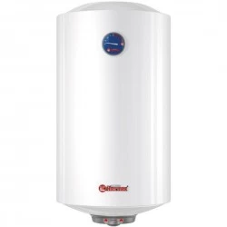 Накопительный электрический водонагреватель Thermex ESD 50 V (pro) (белый)