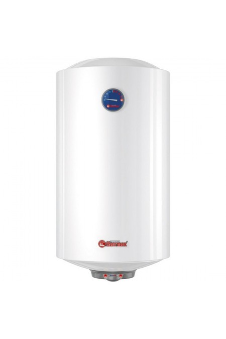 Накопительный электрический водонагреватель Thermex ESD 50 V (pro) (белый) 