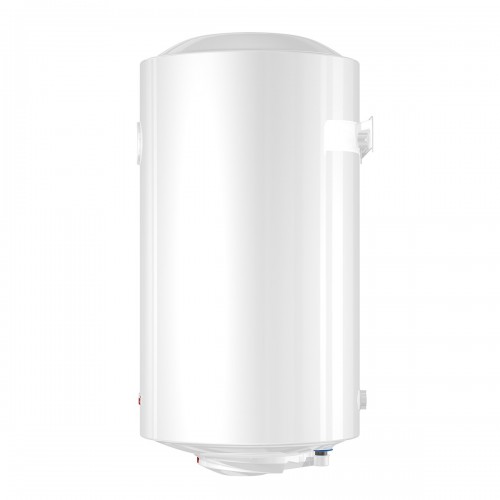 Накопительный электрический водонагреватель Thermex First 50 V (белый) 9