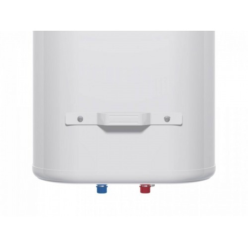 Накопительный электрический водонагреватель THERMEX Flat Plus Pro IF 100 V (белый) 3