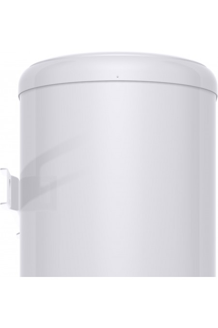 Накопительный электрический водонагреватель Thermex Flat Plus Pro IF 100 V (белый) 2