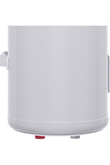 Накопительный электрический водонагреватель Thermex Flat Plus Pro IF 100 V (белый) 3