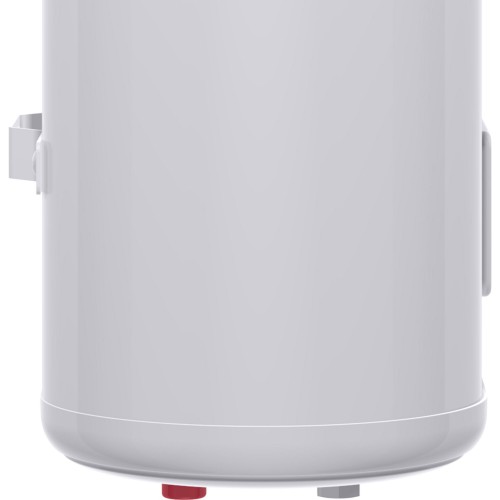 Накопительный электрический водонагреватель THERMEX Flat Plus Pro IF 100 V (белый) 5