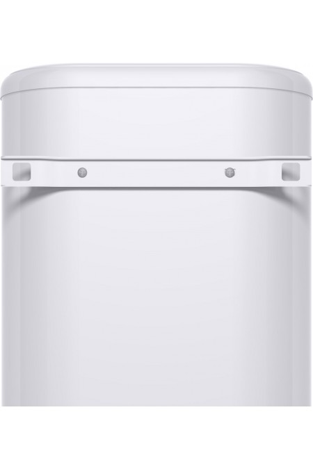 Накопительный электрический водонагреватель Thermex Flat Plus Pro IF 100 V (белый) 4