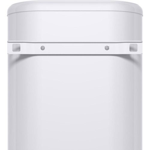 Накопительный электрический водонагреватель THERMEX Flat Plus Pro IF 100 V (белый) 6