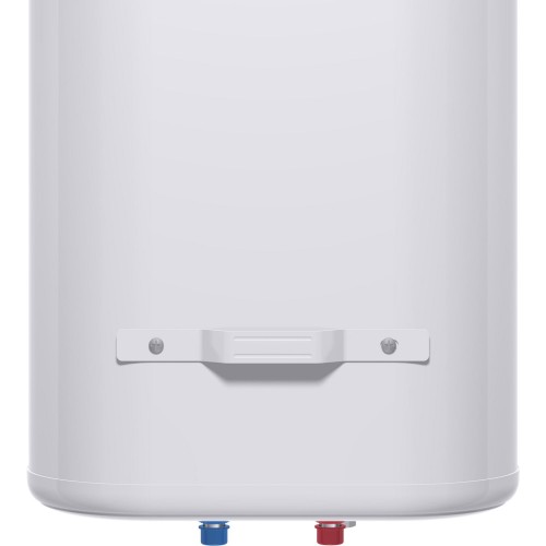 Накопительный электрический водонагреватель THERMEX Flat Plus Pro IF 100 V (белый) 7