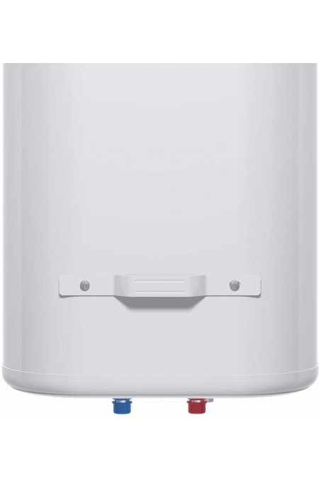 Накопительный электрический водонагреватель Thermex Flat Plus Pro IF 30V (pro) (белый) 1