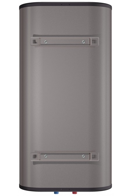 Накопительный электрический водонагреватель Thermex Fora 100 (серый) 5