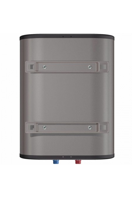 Накопительный электрический водонагреватель Thermex Fora 30 (pro) Wi-Fi (серый) 4