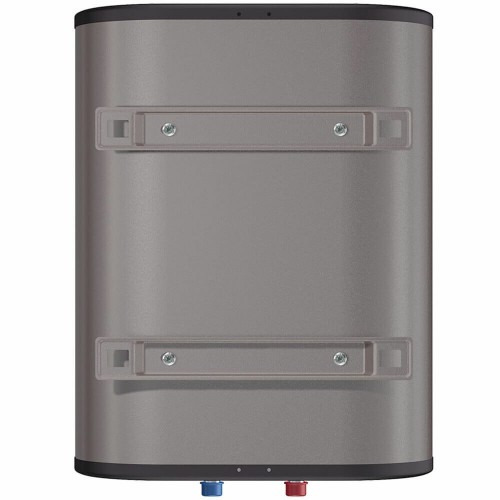 Накопительный электрический водонагреватель Thermex Fora 30 (pro) Wi-Fi (серый) 7