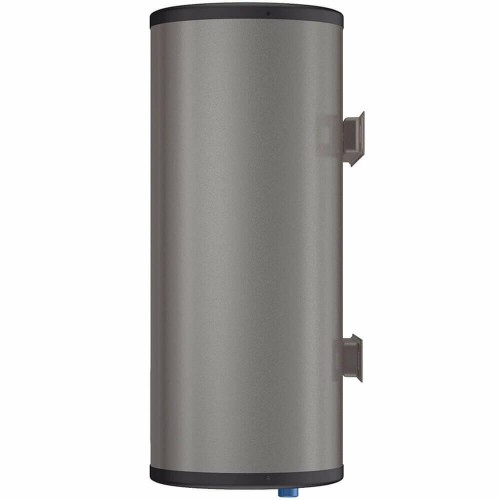 Накопительный электрический водонагреватель Thermex Fora 30 (pro) Wi-Fi (серый) 8