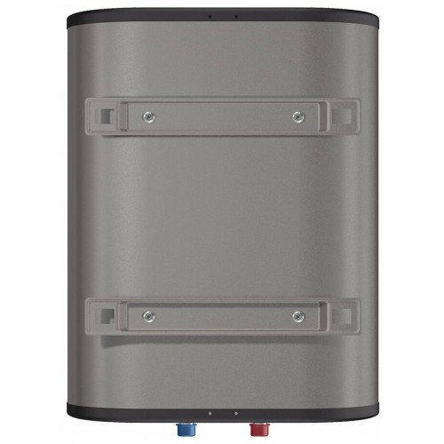 Накопительный электрический водонагреватель Thermex Fora 30 (серый) 3