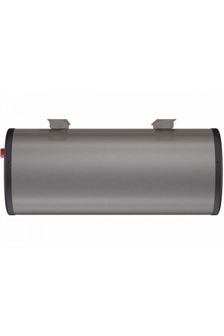 Накопительный электрический водонагреватель Thermex Fora 30 (серый) 5