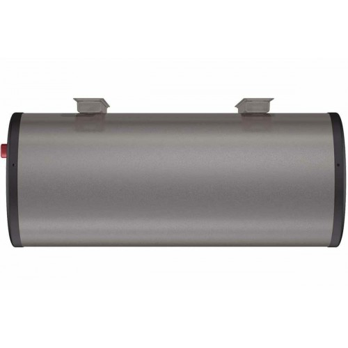 Накопительный электрический водонагреватель Thermex Fora 30 (серый) 5