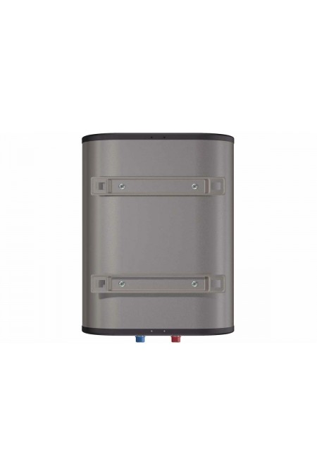 Накопительный электрический водонагреватель Thermex Fora 30 (серый) 6