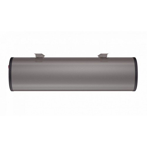 Накопительный электрический водонагреватель Thermex Fora 50 (pro) Wi-Fi (серый) 3