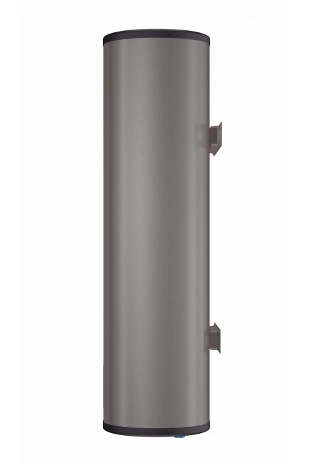 Накопительный электрический водонагреватель Thermex Fora 50 (pro) Wi-Fi (серый) 7