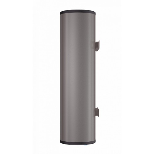 Накопительный электрический водонагреватель Thermex Fora 50 (pro) Wi-Fi (серый) 7