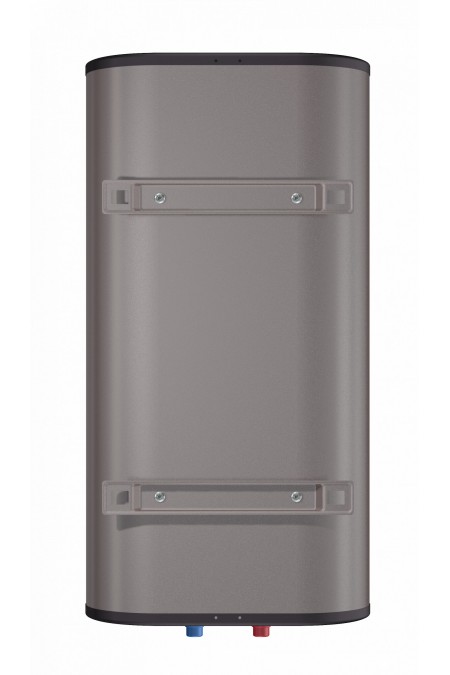 Накопительный электрический водонагреватель Thermex Fora 50 (pro) Wi-Fi (серый) 8