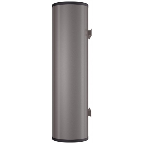 Накопительный электрический водонагреватель Thermex Fora 50 (серый) 1