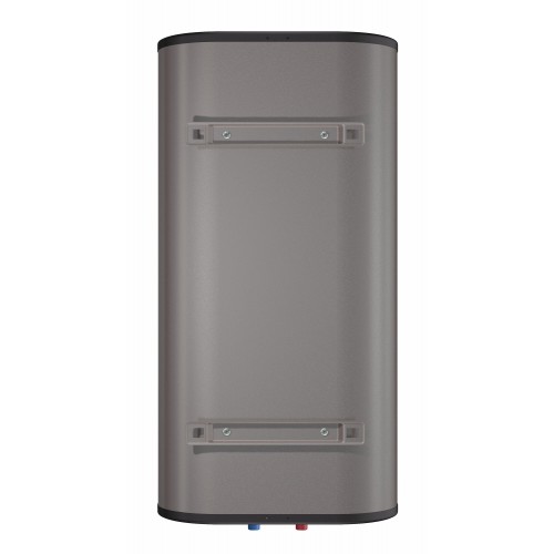 Накопительный электрический водонагреватель Thermex Fora 80 (pro) Wi-Fi (серый) 6