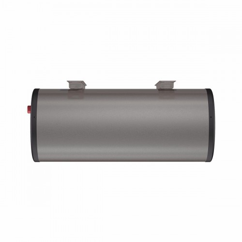 Накопительный электрический водонагреватель Thermex Fora 80 (серый) 