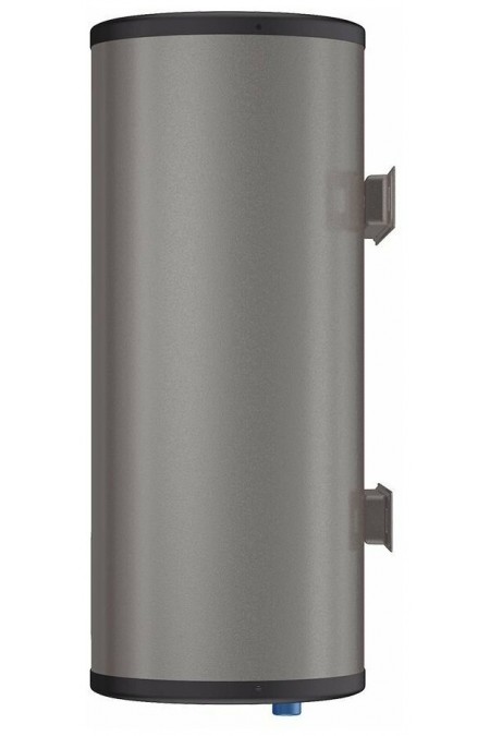 Накопительный электрический водонагреватель Thermex Fora 80 (серый) 2