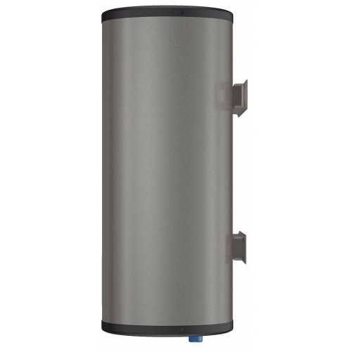 Накопительный электрический водонагреватель Thermex Fora 80 (серый) 2