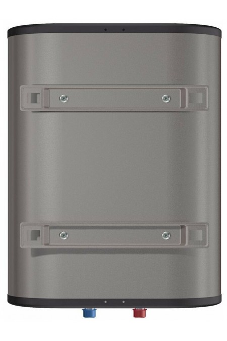 Накопительный электрический водонагреватель Thermex Fora 80 (серый) 3