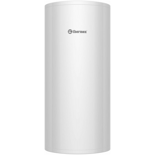 Накопительный электрический водонагреватель Thermex Fusion 100 V (белый) 