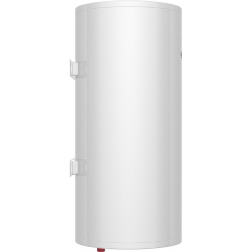 Накопительный электрический водонагреватель Thermex Fusion 100 V (белый) 8