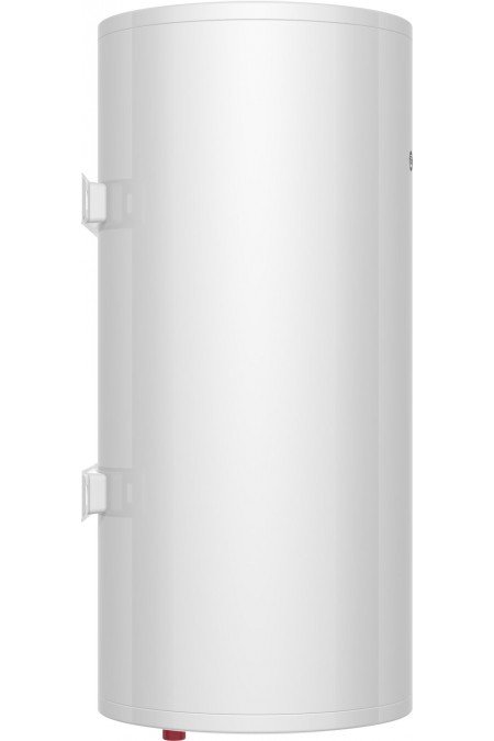 Накопительный электрический водонагреватель Thermex Fusion 100 V (белый) 1