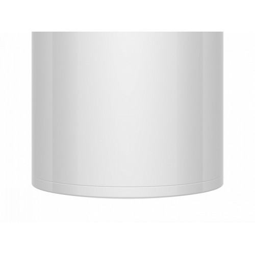 Накопительный электрический водонагреватель Thermex Fusion 100 V (белый) 9