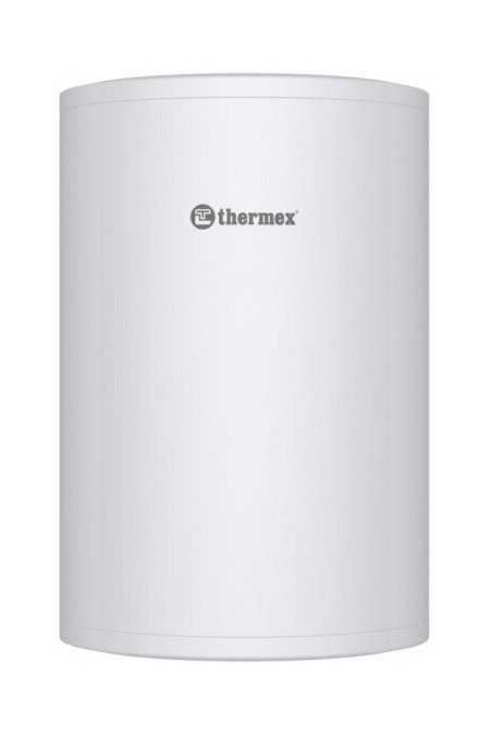 Накопительный электрический водонагреватель Thermex Fusion 30 V (белый) 