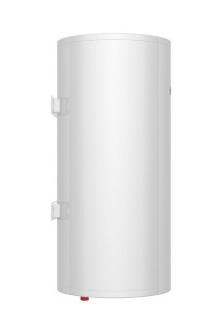Накопительный электрический водонагреватель Thermex Fusion 30 V (белый) 2