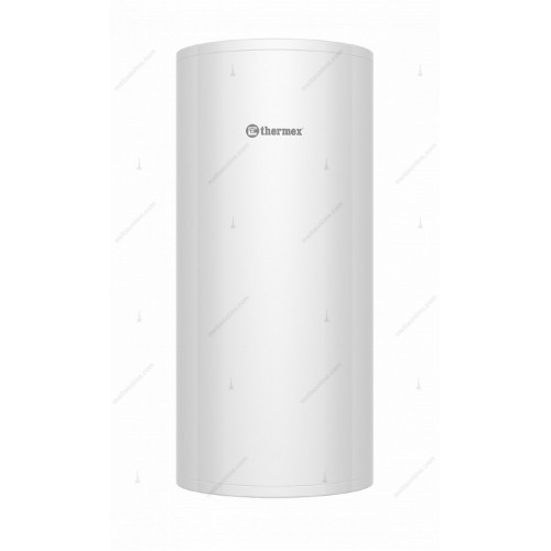 Накопительный электрический водонагреватель Thermex Fusion 30 V (белый) 2