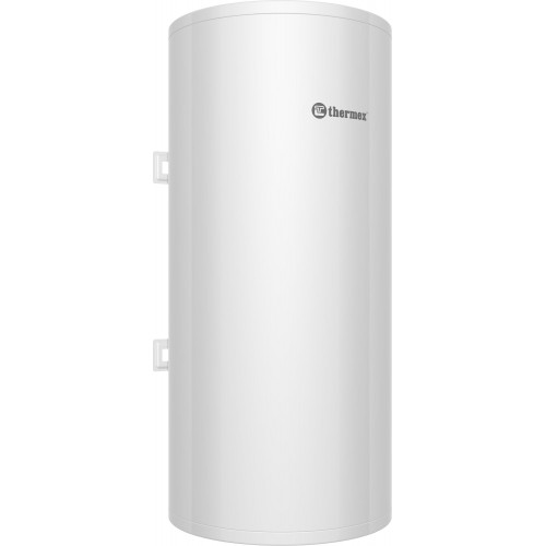 Накопительный электрический водонагреватель Thermex Fusion 30 V (белый) 5