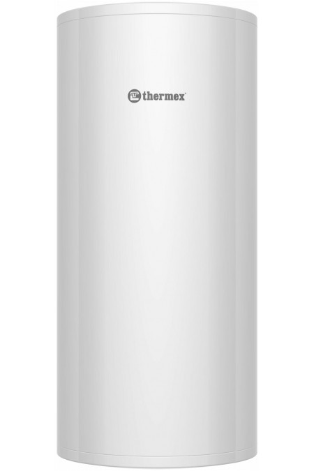Накопительный электрический водонагреватель Thermex Fusion 50 V (белый) 