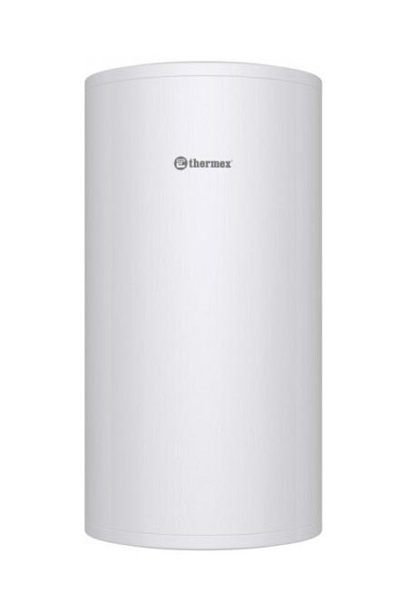 Накопительный электрический водонагреватель Thermex Fusion 80V (белый) 